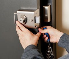 City Locksmith Store Detroit, MI 313-367-1552 City Locksmith Store Detroit, MI 313-367-1552