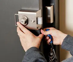 City Locksmith Store Detroit, MI 313-367-1552 - 1-Locksmiths