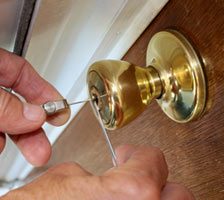 City Locksmith Store Detroit, MI 313-367-1552 City Locksmith Store Detroit, MI 313-367-1552
