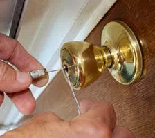 City Locksmith Store Detroit, MI 313-367-1552 - 10-Residential-Lockouts