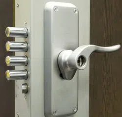 City Locksmith Store Detroit, MI 313-367-1552 - 11-Business-Locksmith