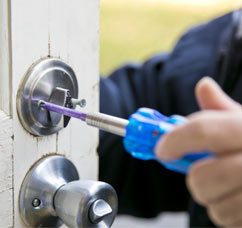 City Locksmith Store Detroit, MI 313-367-1552 City Locksmith Store Detroit, MI 313-367-1552