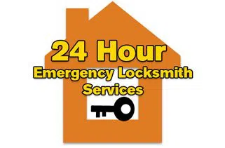 City Locksmith Store Detroit, MI 313-367-1552 - 15-Emergency-Locksmith