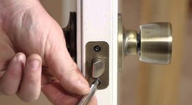City Locksmith Store Detroit, MI 313-367-1552 City Locksmith Store Detroit, MI 313-367-1552