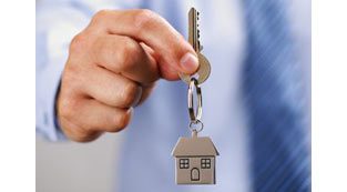 City Locksmith Store Detroit, MI 313-367-1552 City Locksmith Store Detroit, MI 313-367-1552