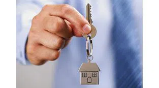 City Locksmith Store Detroit, MI 313-367-1552 - 17-Eviction-Service