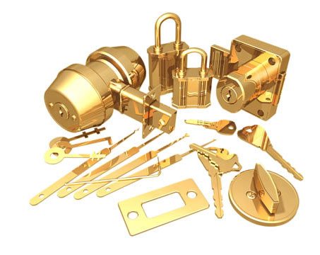 City Locksmith Store Detroit, MI 313-367-1552 City Locksmith Store Detroit, MI 313-367-1552