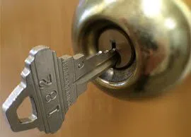 City Locksmith Store Detroit, MI 313-367-1552 - 2-Lock-And-Key