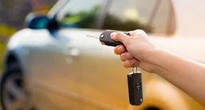 City Locksmith Store Detroit, MI 313-367-1552 - 21-Auto-Locksmith