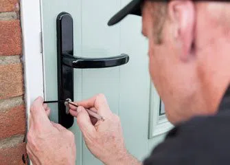 City Locksmith Store Detroit, MI 313-367-1552 - 3-Nearest-Locksmith