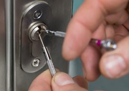 City Locksmith Store Detroit, MI 313-367-1552 City Locksmith Store Detroit, MI 313-367-1552