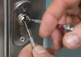 City Locksmith Store Detroit, MI 313-367-1552 - 4-Professional-Locksmith