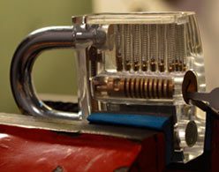 City Locksmith Store Detroit, MI 313-367-1552 City Locksmith Store Detroit, MI 313-367-1552