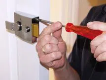 City Locksmith Store Detroit, MI 313-367-1552 City Locksmith Store Detroit, MI 313-367-1552 - 6-Lock-Locksmiths