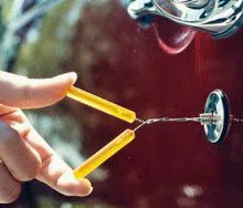 City Locksmith Store Detroit, MI 313-367-1552 City Locksmith Store Detroit, MI 313-367-1552 - 7-Broken-Key-Extraction