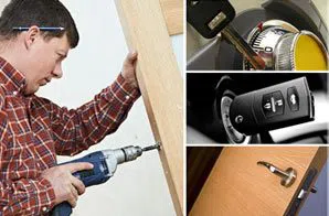 City Locksmith Store Detroit, MI 313-367-1552 City Locksmith Store Detroit, MI 313-367-1552 - 8-Unlock-Service