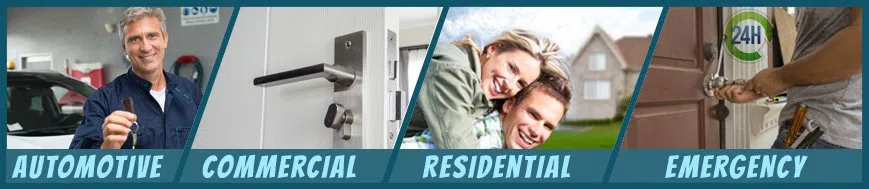 City Locksmith Store Detroit, MI 313-367-1552 - ab-ls