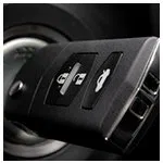 City Locksmith Store Detroit, MI 313-367-1552 - abs-aut