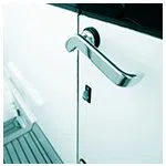 City Locksmith Store Detroit, MI 313-367-1552 - abs-com