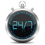 City Locksmith Store Detroit, MI 313-367-1552 - abs-emg