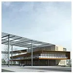 City Locksmith Store Detroit, MI 313-367-1552 - abs-res