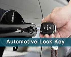 City Locksmith Store Detroit, MI 313-367-1552 - aut-ls