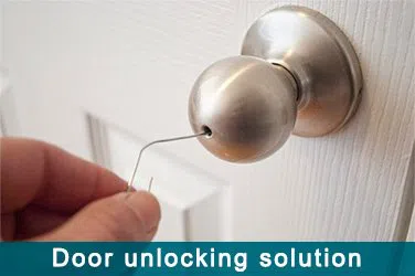 City Locksmith Store Detroit, MI 313-367-1552 - com-ls