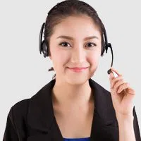 City Locksmith Store Detroit, MI 313-367-1552 - contact-ls