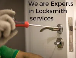 City Locksmith Store Detroit, MI 313-367-1552 - experts-services