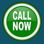 City Locksmith Store Detroit, MI 313-367-1552 - sb-call-us