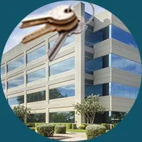 City Locksmith Store Detroit, MI 313-367-1552 - sb-com