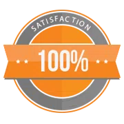 City Locksmith Store Detroit, MI 313-367-1552